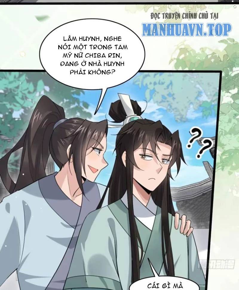 Công Tử Biệt Tú! Chap 107 - Next Chap 108