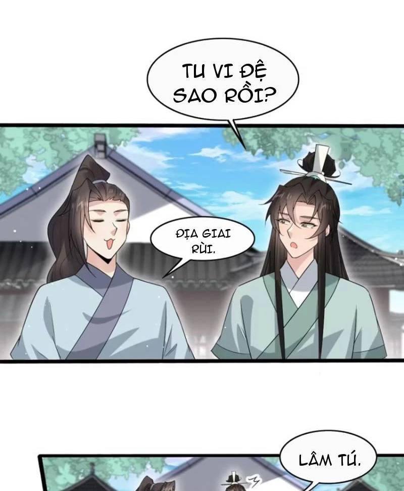 Công Tử Biệt Tú! Chap 107 - Next Chap 108