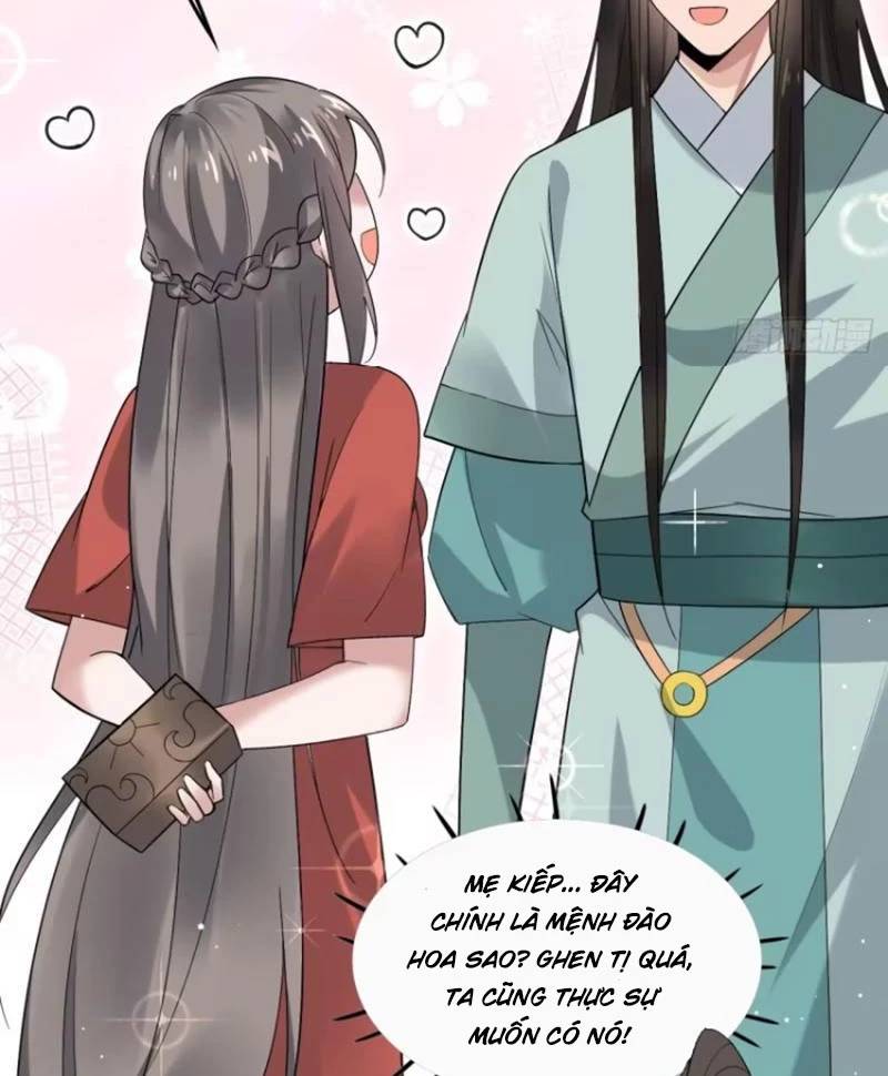Công Tử Biệt Tú! Chap 107 - Next Chap 108