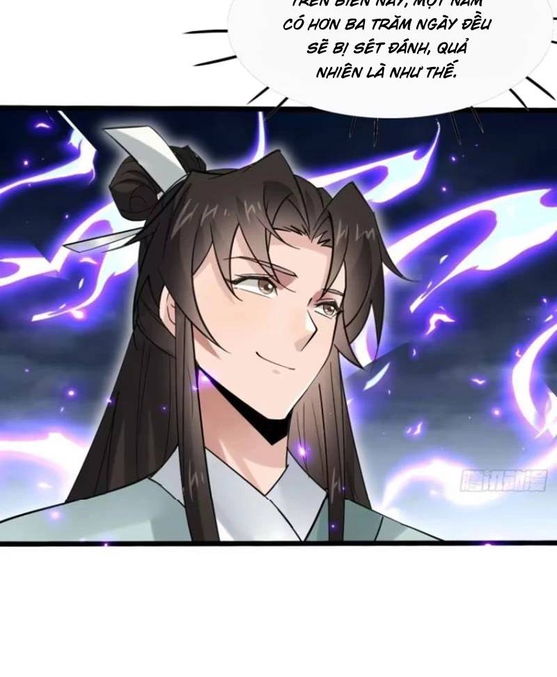 Công Tử Biệt Tú! Chap 107 - Next Chap 108