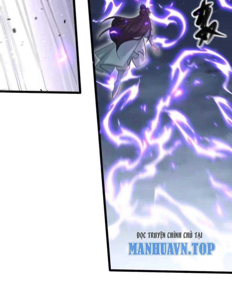 Công Tử Biệt Tú! Chap 107 - Next Chap 108