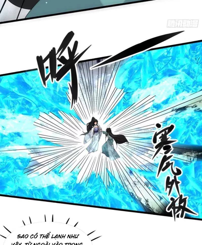 Công Tử Biệt Tú! Chap 107 - Next Chap 108