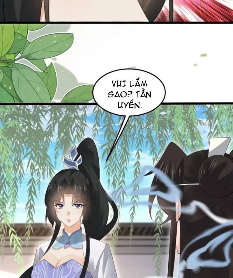 Công Tử Biệt Tú! Chap 107 - Next Chap 108