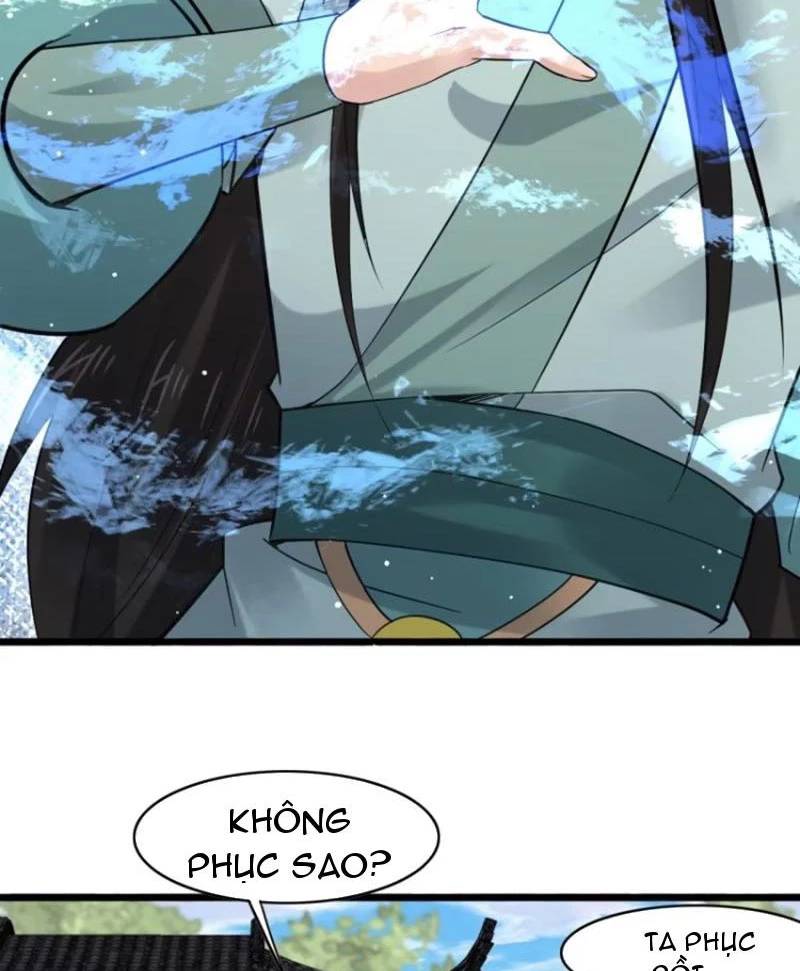 Công Tử Biệt Tú! Chap 107 - Next Chap 108