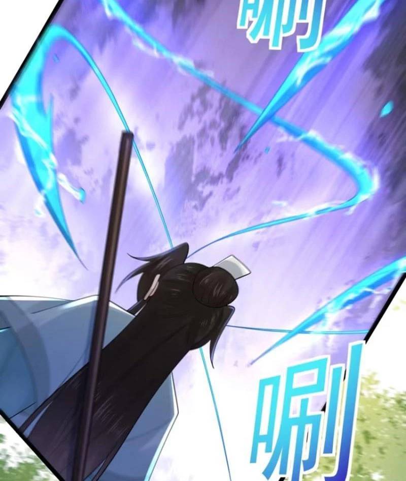 Công Tử Biệt Tú! Chap 109 - Next Chap 110