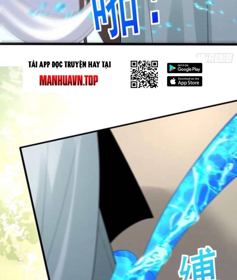 Công Tử Biệt Tú! Chap 109 - Next Chap 110