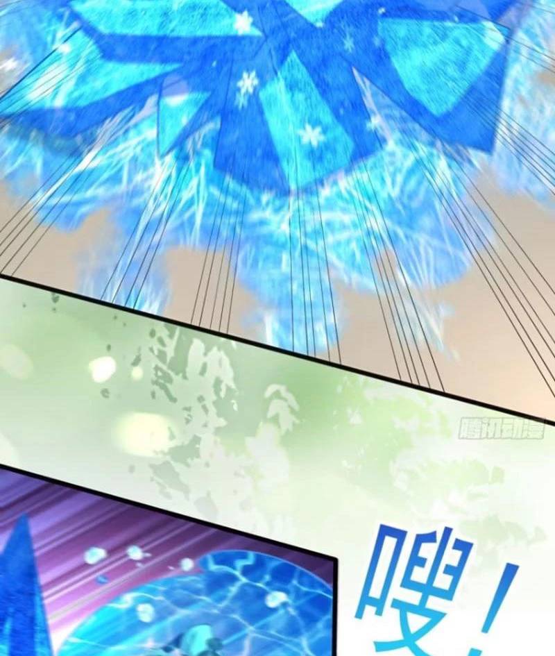 Công Tử Biệt Tú! Chap 109 - Next Chap 110