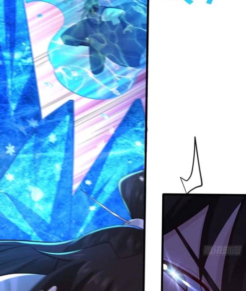 Công Tử Biệt Tú! Chap 109 - Next Chap 110