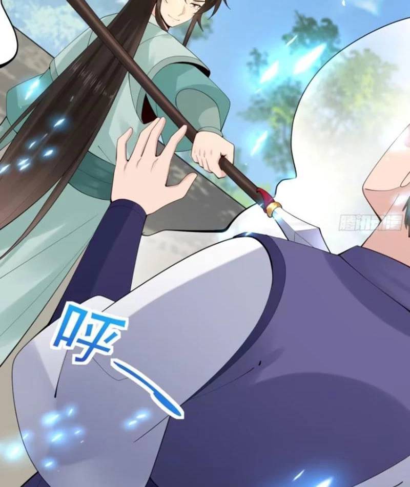 Công Tử Biệt Tú! Chap 109 - Next Chap 110