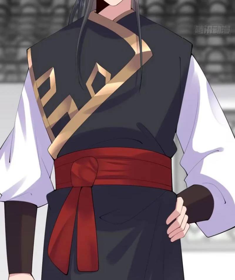 Công Tử Biệt Tú! Chap 109 - Next Chap 110