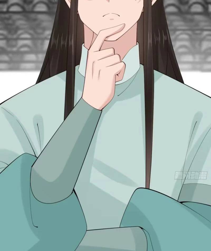 Công Tử Biệt Tú! Chap 109 - Next Chap 110