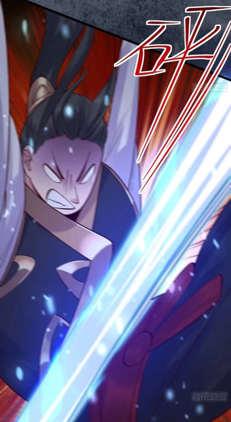 Công Tử Biệt Tú! Chap 111 - Next Chap 112