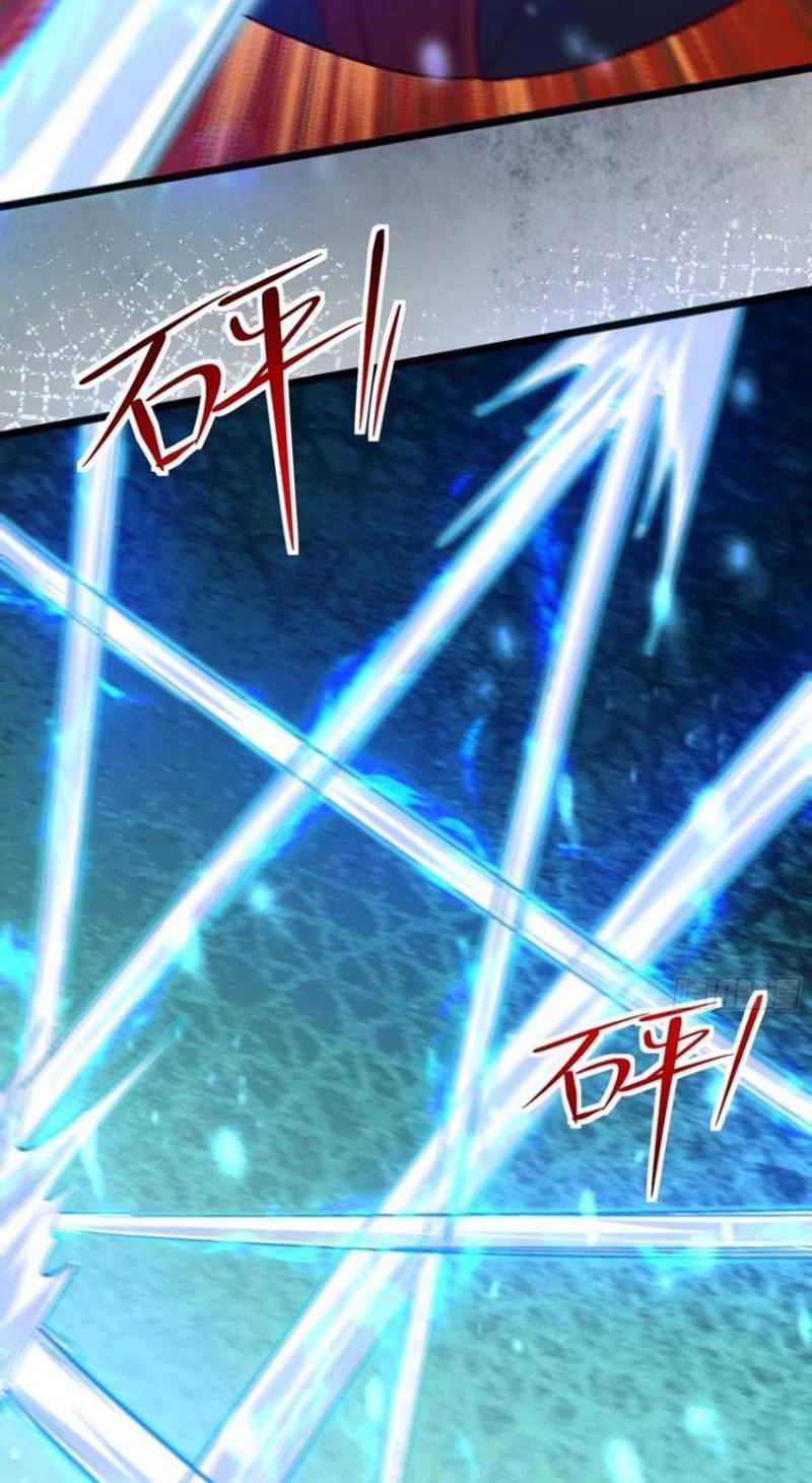 Công Tử Biệt Tú! Chap 111 - Next Chap 112