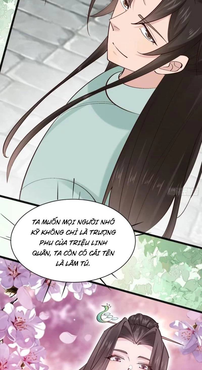 Công Tử Biệt Tú! Chap 111 - Next Chap 112