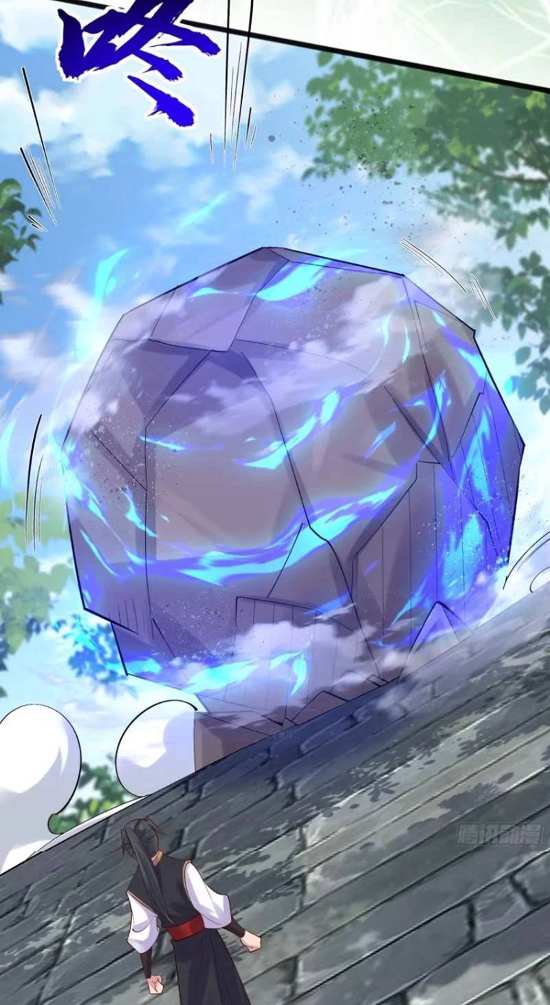 Công Tử Biệt Tú! Chap 111 - Next Chap 112