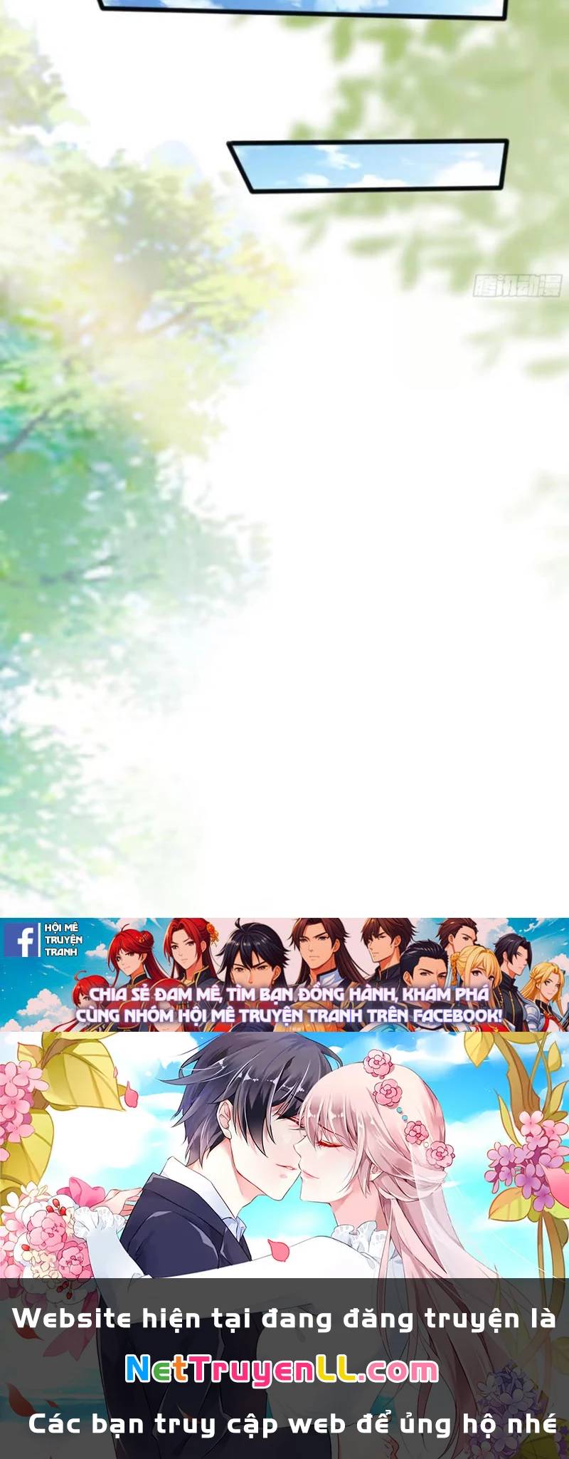 Công Tử Biệt Tú! Chap 111 - Next Chap 112