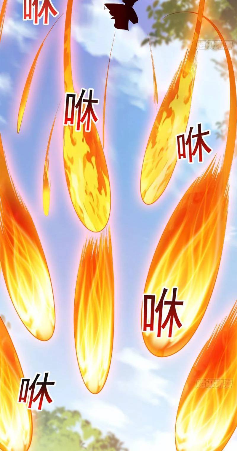 Công Tử Biệt Tú! Chap 114 - Next Chap 115