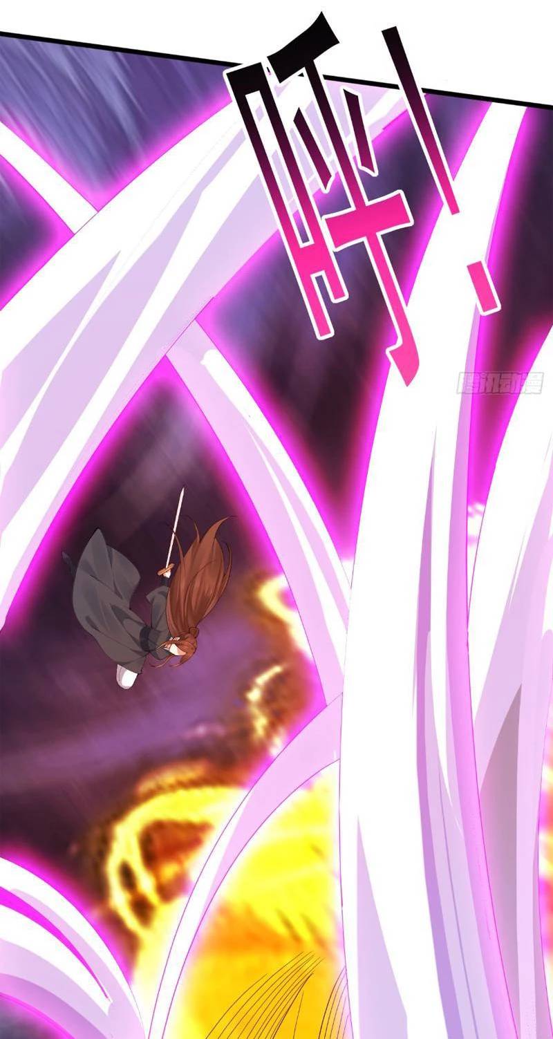 Công Tử Biệt Tú! Chap 114 - Next Chap 115