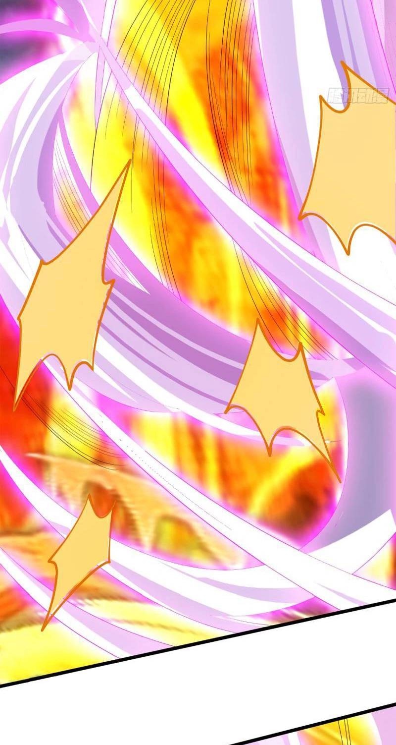 Công Tử Biệt Tú! Chap 114 - Next Chap 115