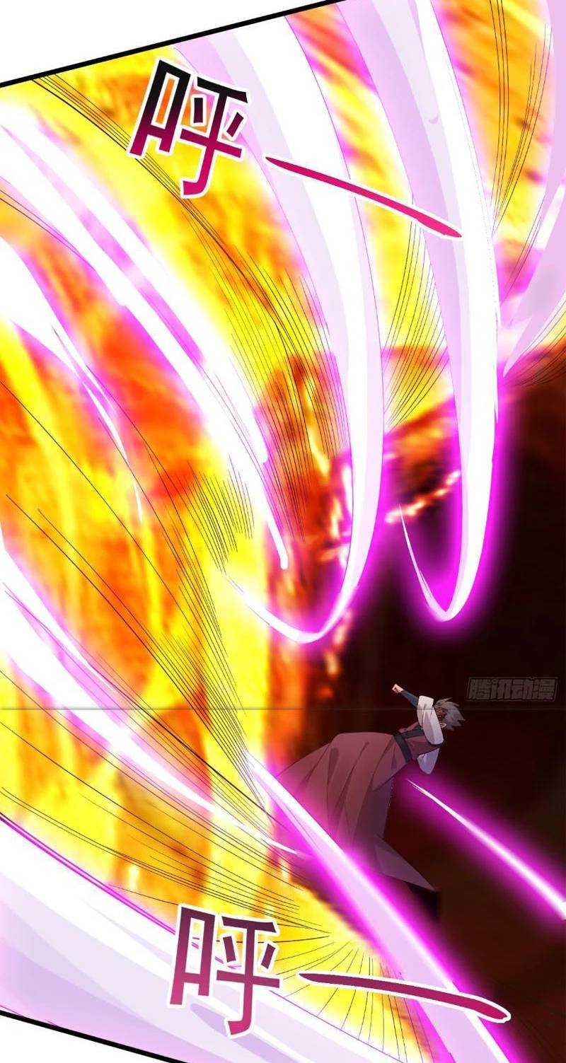 Công Tử Biệt Tú! Chap 114 - Next Chap 115