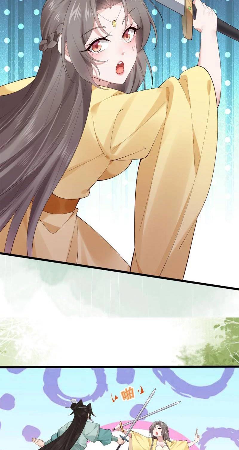 Công Tử Biệt Tú! Chap 114 - Next Chap 115