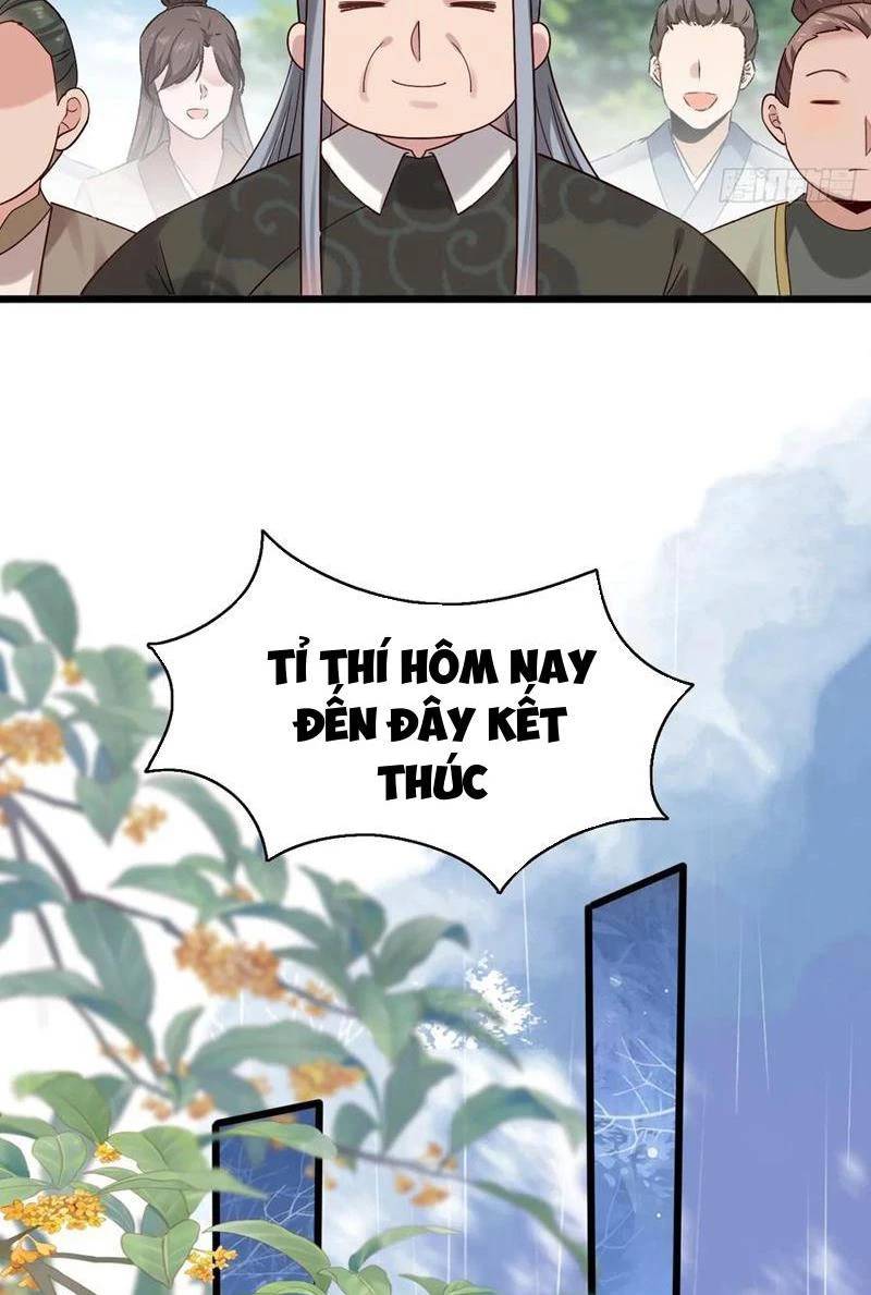 Công Tử Biệt Tú! Chap 115 - Next Chap 116