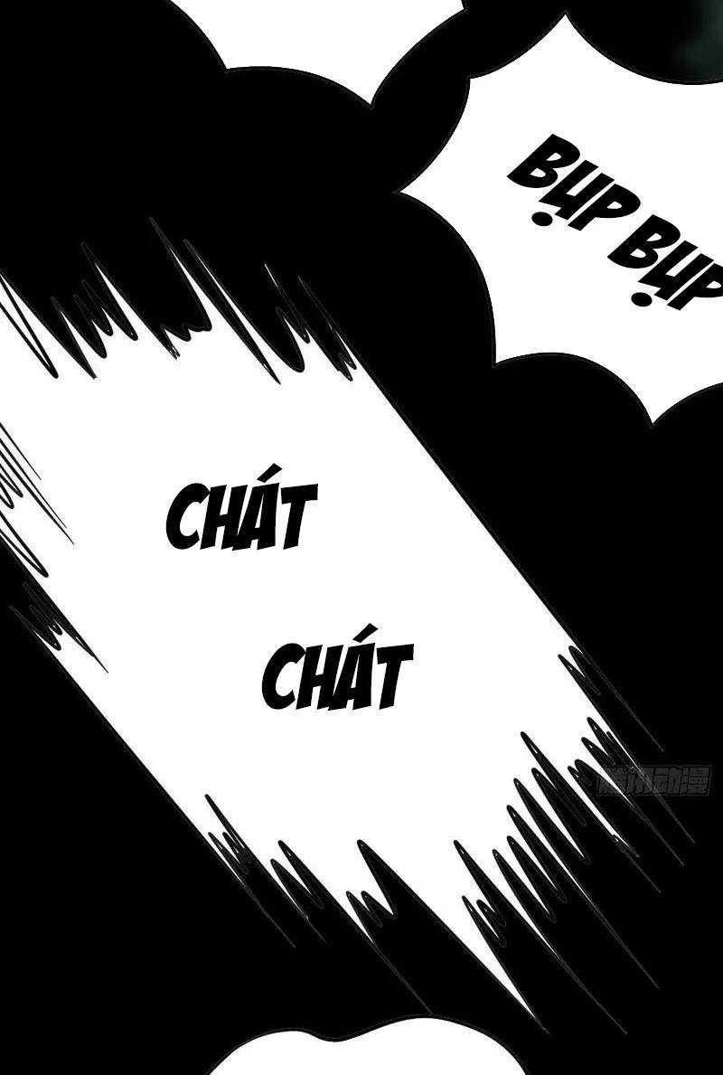 Công Tử Biệt Tú! Chap 115 - Next Chap 116