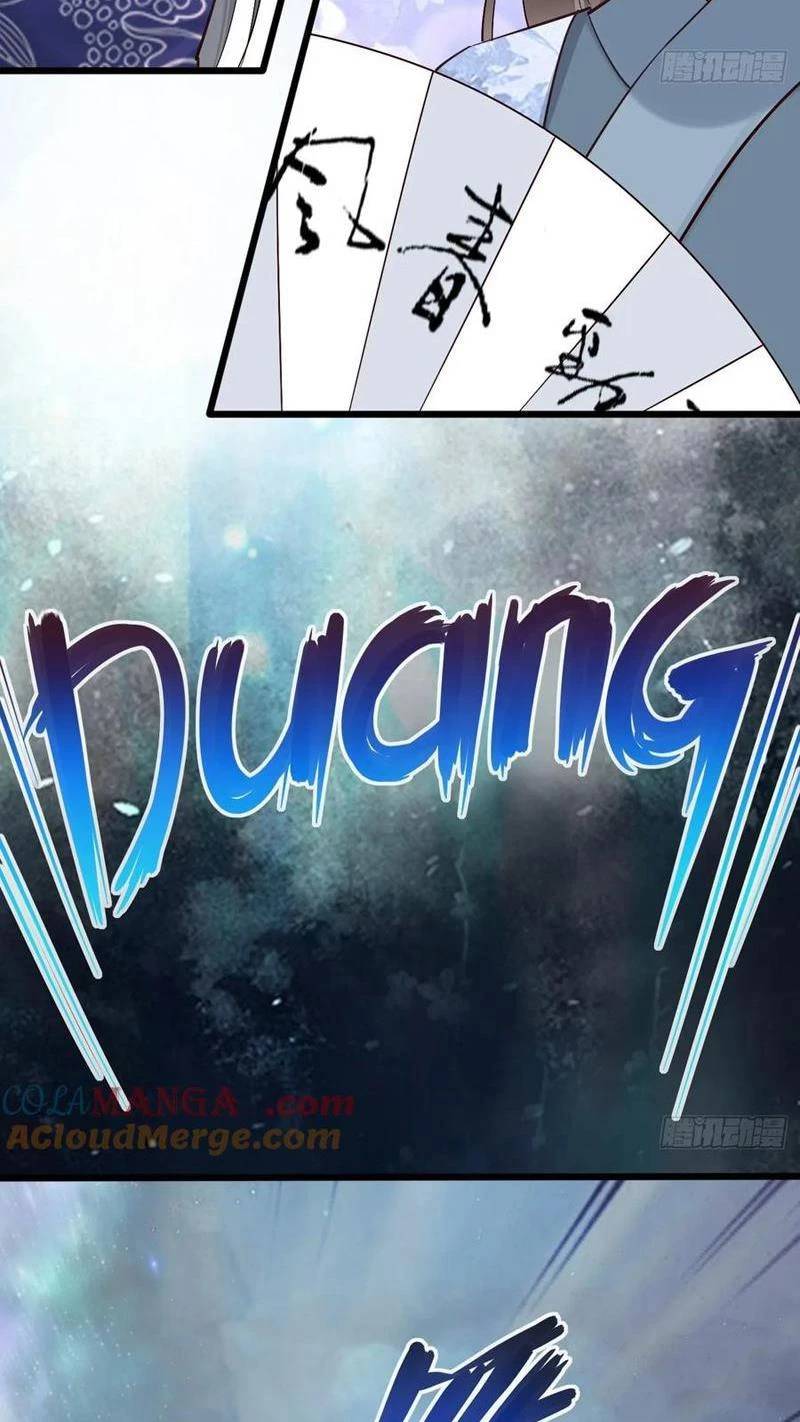 Công Tử Biệt Tú! Chap 115 - Next Chap 116