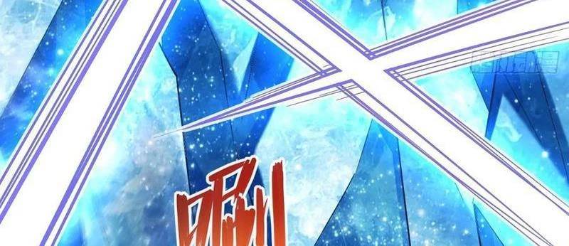 Công Tử Biệt Tú! Chap 115 - Next Chap 116