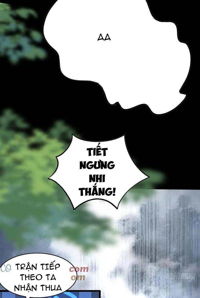 Công Tử Biệt Tú! Chap 115 - Next Chap 116