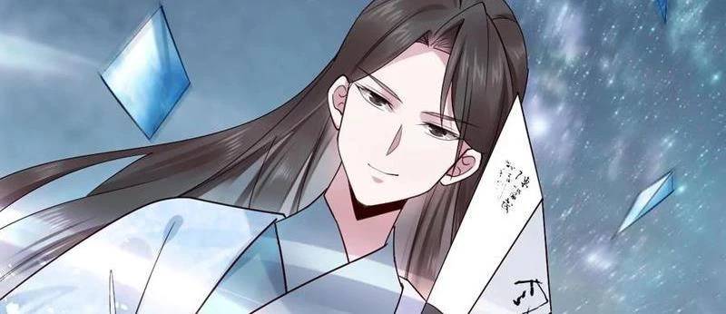 Công Tử Biệt Tú! Chap 115 - Next Chap 116