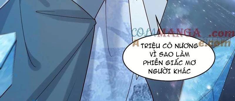 Công Tử Biệt Tú! Chap 115 - Next Chap 116