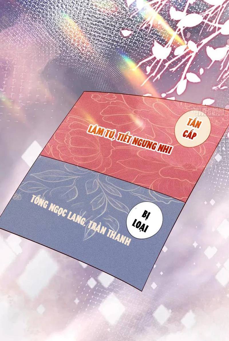 Công Tử Biệt Tú! Chap 115 - Next Chap 116