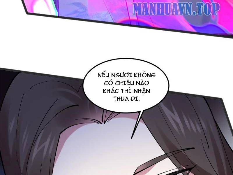 Công Tử Biệt Tú! Chap 118 - Next Chap 119