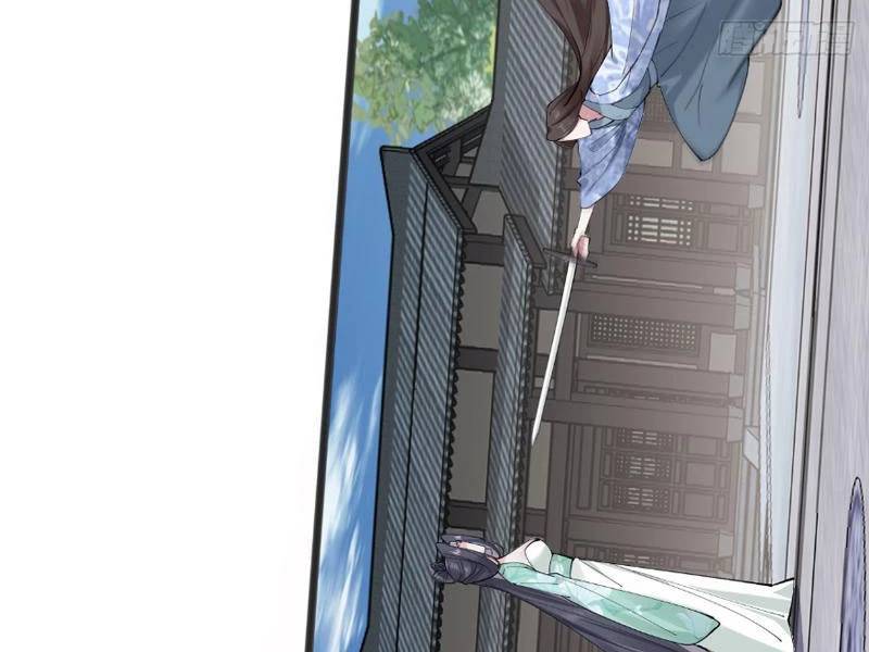 Công Tử Biệt Tú! Chap 118 - Next Chap 119