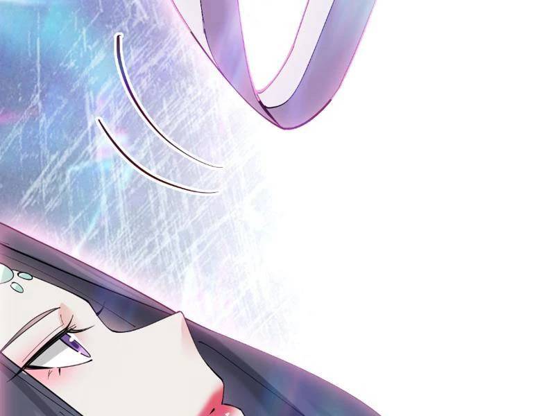 Công Tử Biệt Tú! Chap 118 - Next Chap 119