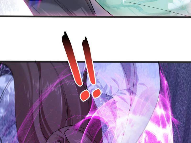 Công Tử Biệt Tú! Chap 118 - Next Chap 119