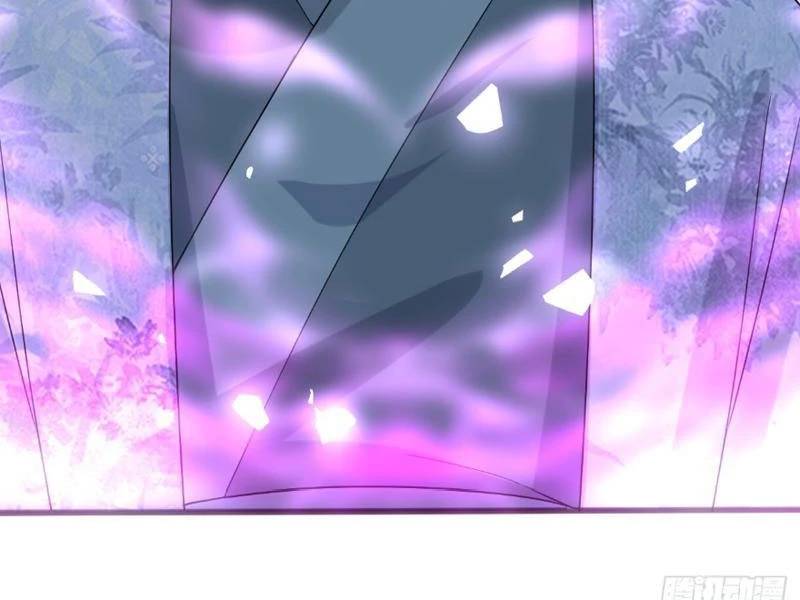 Công Tử Biệt Tú! Chap 118 - Next Chap 119