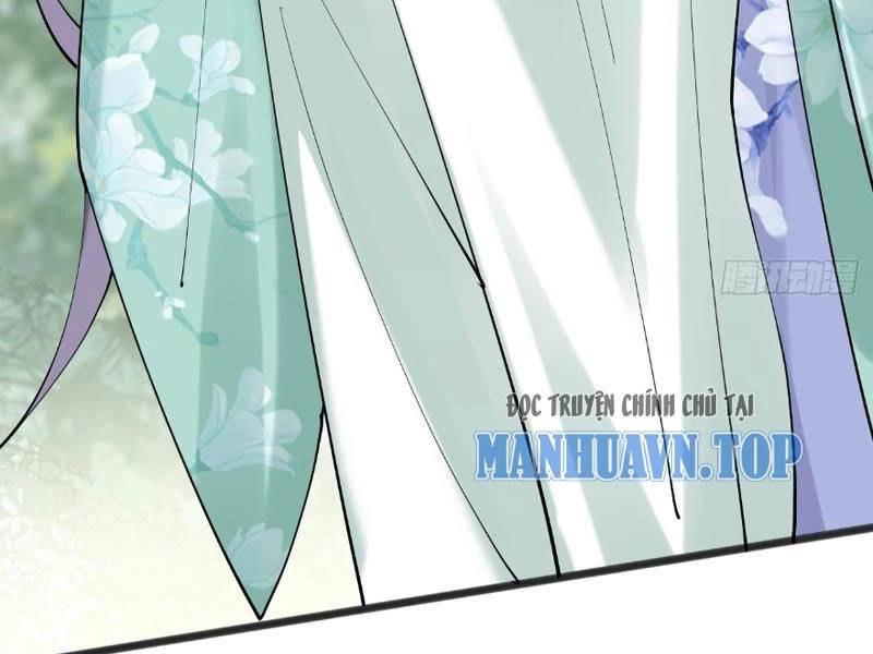 Công Tử Biệt Tú! Chap 118 - Next Chap 119