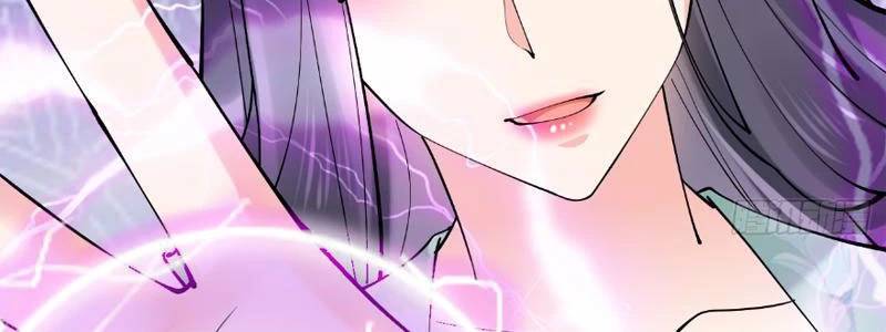 Công Tử Biệt Tú! Chap 118 - Next Chap 119