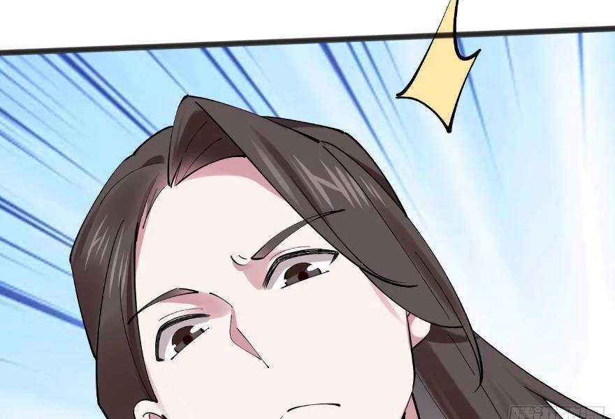 Công Tử Biệt Tú! Chap 118 - Next Chap 119