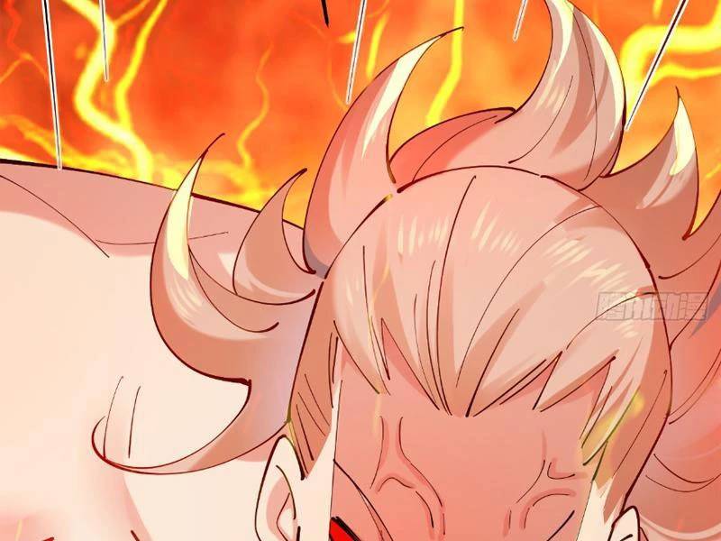 Công Tử Biệt Tú! Chap 118 - Next Chap 119