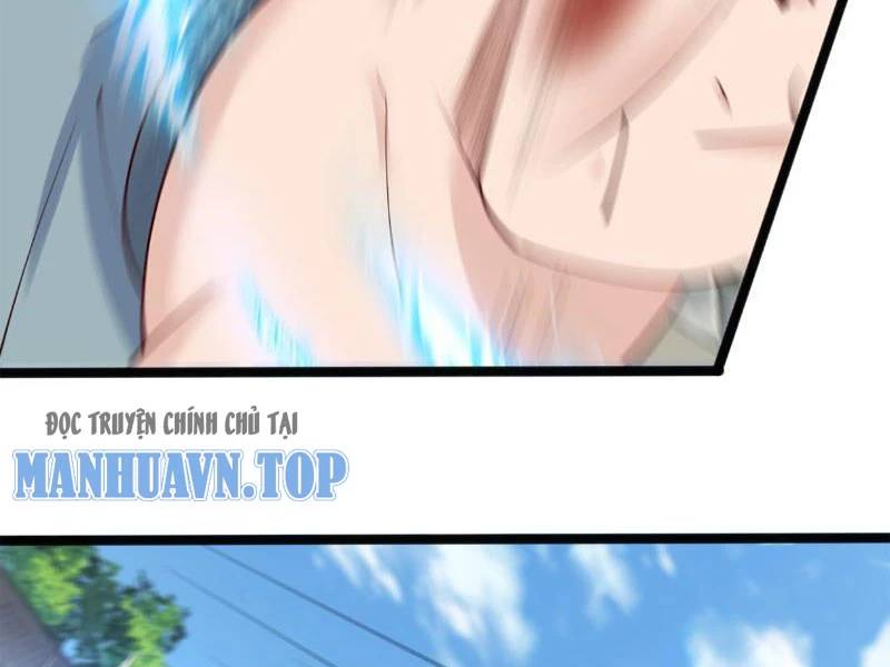 Công Tử Biệt Tú! Chap 119 - Next Chap 120