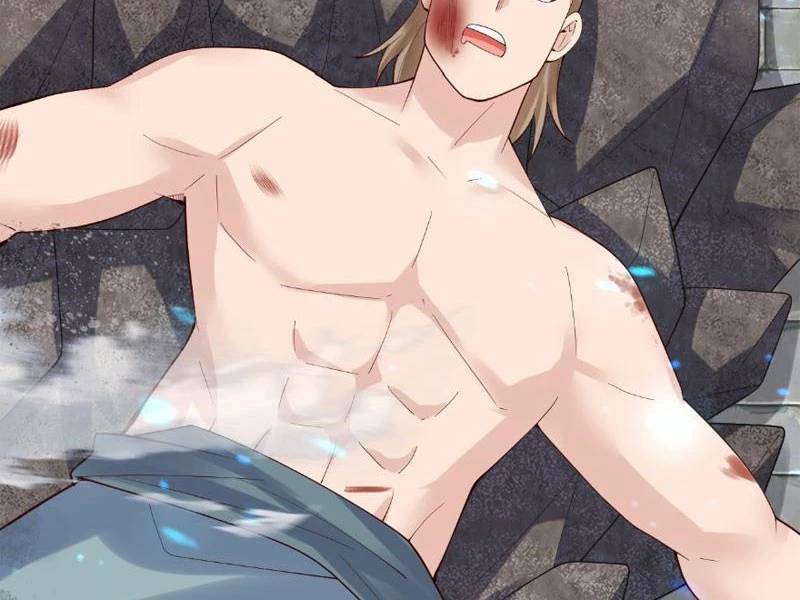 Công Tử Biệt Tú! Chap 119 - Next Chap 120