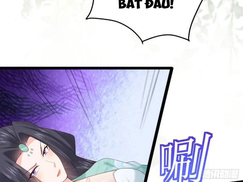 Công Tử Biệt Tú! Chap 119 - Next Chap 120
