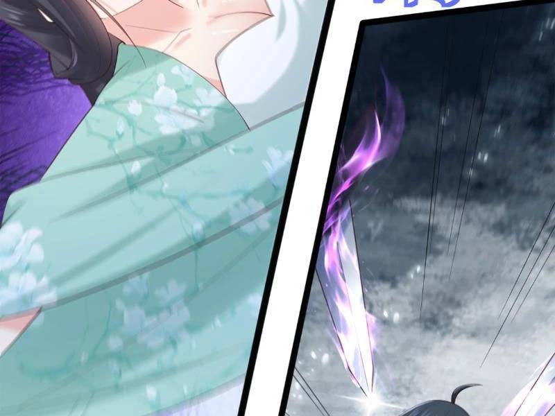 Công Tử Biệt Tú! Chap 119 - Next Chap 120