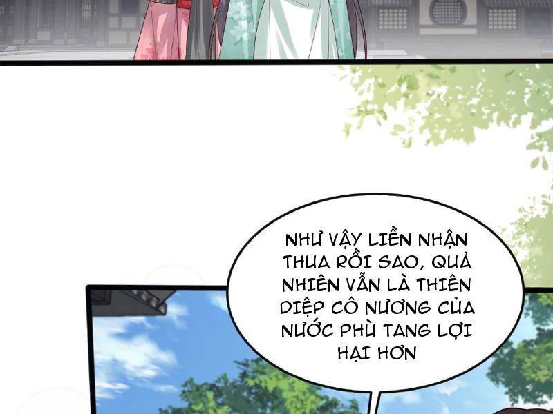 Công Tử Biệt Tú! Chap 119 - Next Chap 120