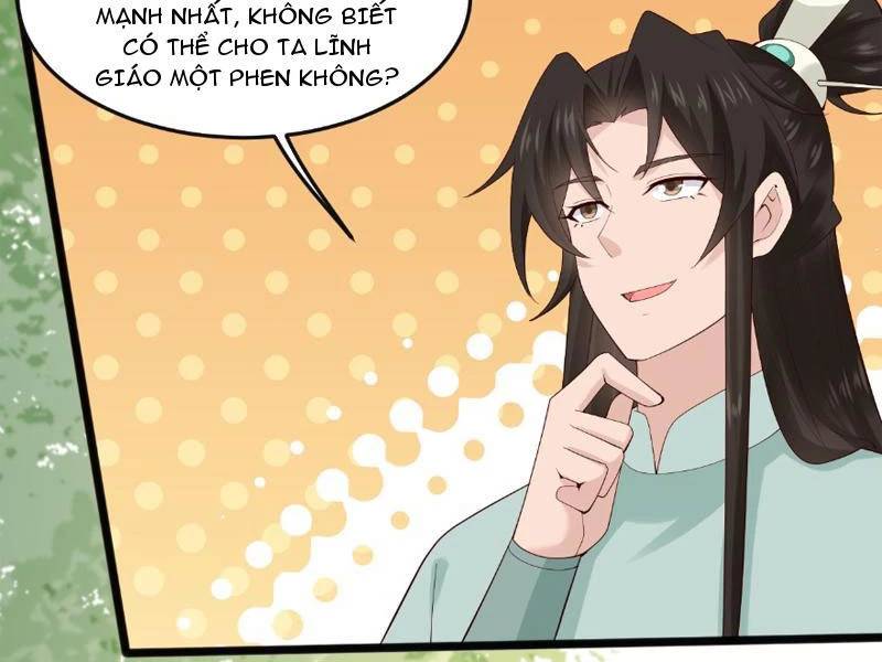 Công Tử Biệt Tú! Chap 119 - Next Chap 120