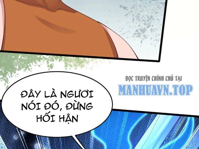 Công Tử Biệt Tú! Chap 119 - Next Chap 120