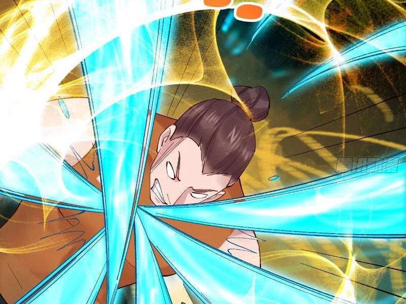 Công Tử Biệt Tú! Chap 120 - Next Chap 121